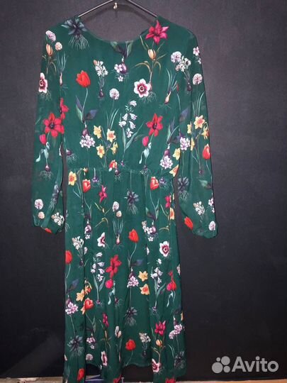 Женская одежда