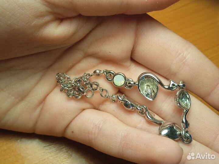 Бусинки для рукоделия