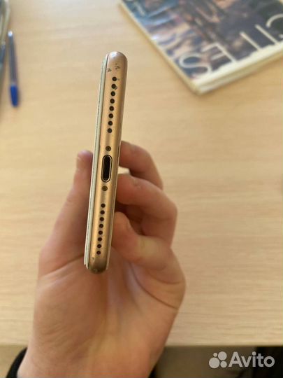 iPhone 8 Plus, 64 ГБ
