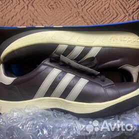 Adidas grand prix online 2024 shopping