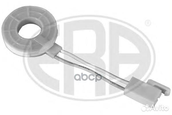 Датчик Холла daewoo nexia,espero 885064 Era