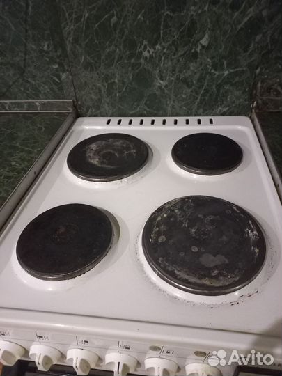 Уборка квартир