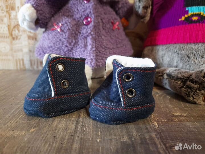 Кот Басик Лыжник, Басик с коньками