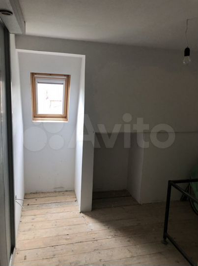 Дача 56 м² на участке 7,8 сот.