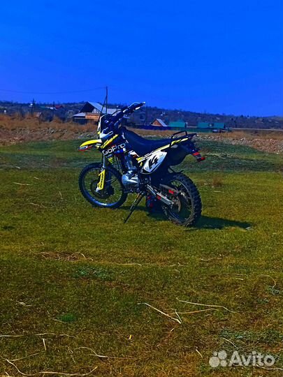 Райсер 250