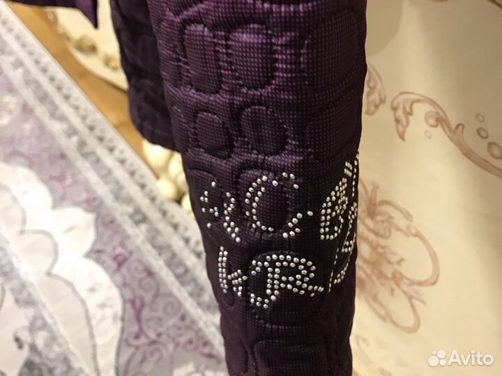 Куртка,пальто для девочки