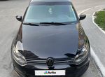 Volkswagen Polo 1.6 AT, 2013, 225 000 км