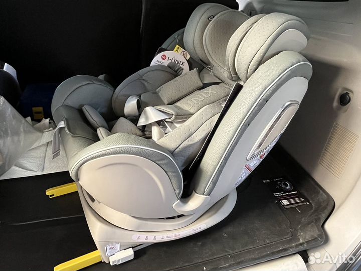 Новинка happy baby i unix поворот нов