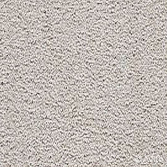 Ковролин Luke 665