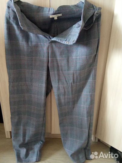 Детская одежда для девочек