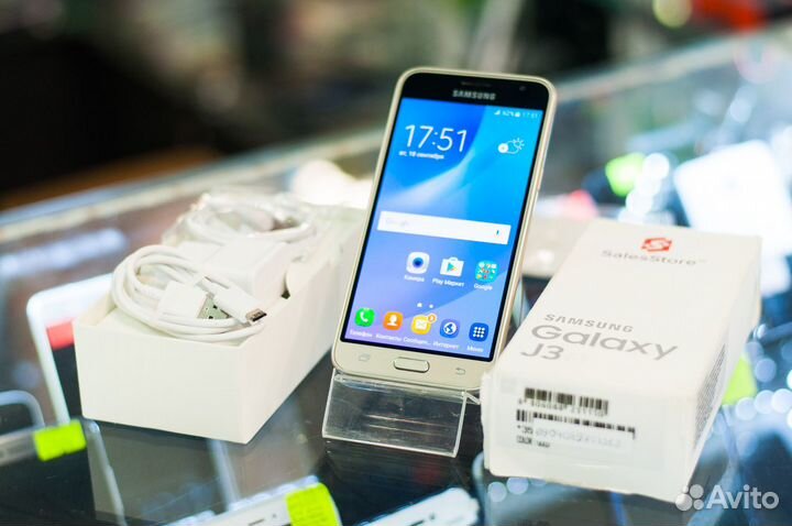 Скупка электроники, техники и ценных вещей