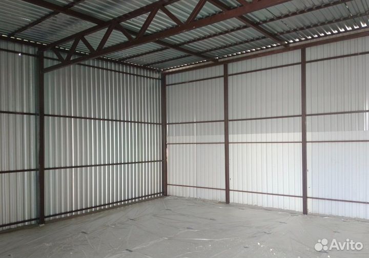 Утеплитель пенополиуретан