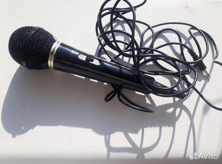 DVD Player Pioneer DV595-K + Караоке