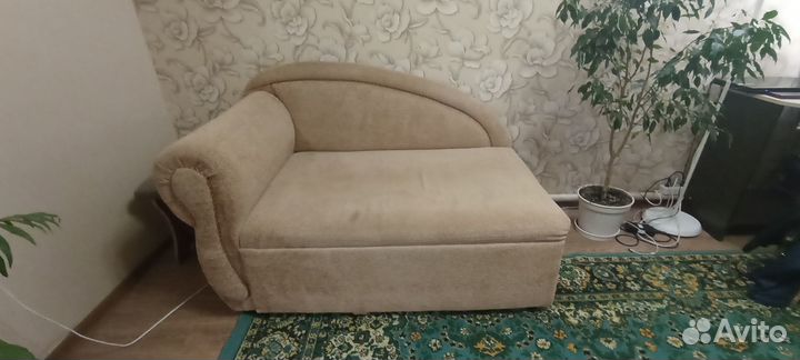 Продаётся диван