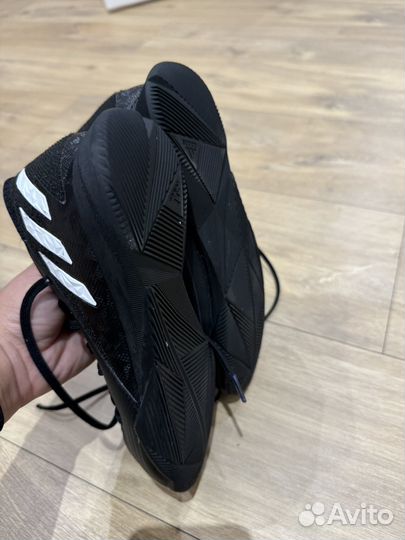 Бутсы Футзалки adidas predator 36 2/3 размер