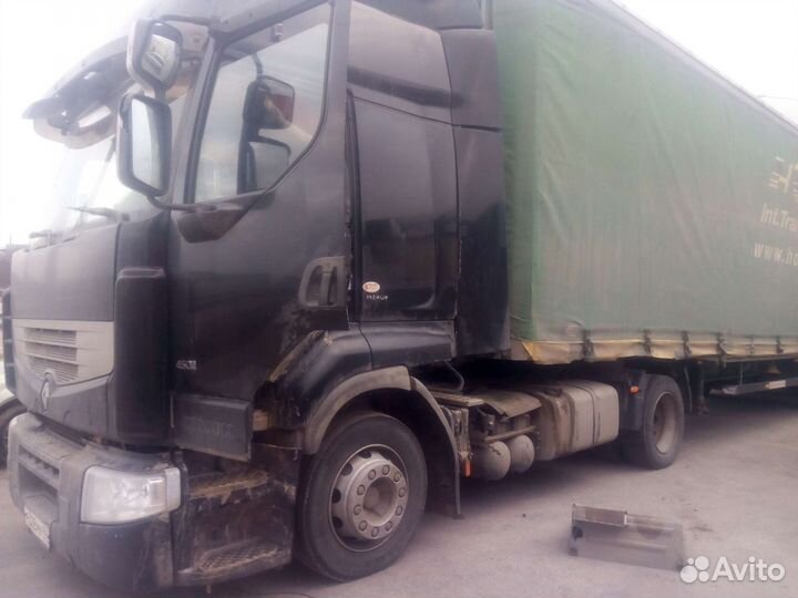 Автоэлектрик-диагност