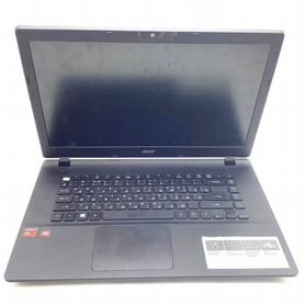 Ноутбук Acer n15c4