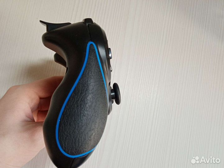 Геймпад Defender Blast, беспроводной для телефона