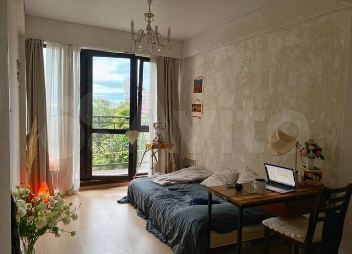 Дом 186 м² на участке 3 сот.