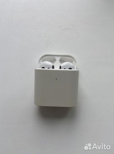 Xiaomi mi air 2s
