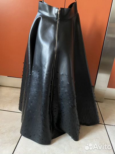 Юбка Atelier Kikala оригинал Грузия