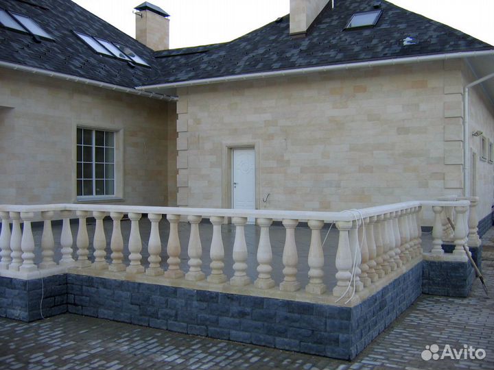 Дагестанский камень