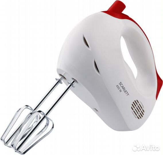 Миксер, блендер Новый