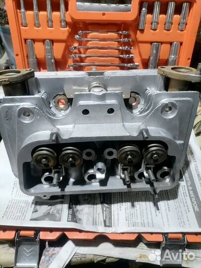 Пескоструй и аквобласт