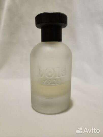 Остаток Classic 1920 Оригинал