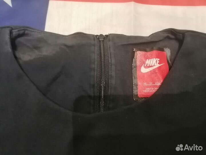 Свитшот fred perry