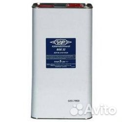 Масло Bitzer BSE 32