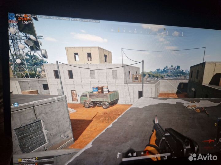 Msi 15.6 gf 65