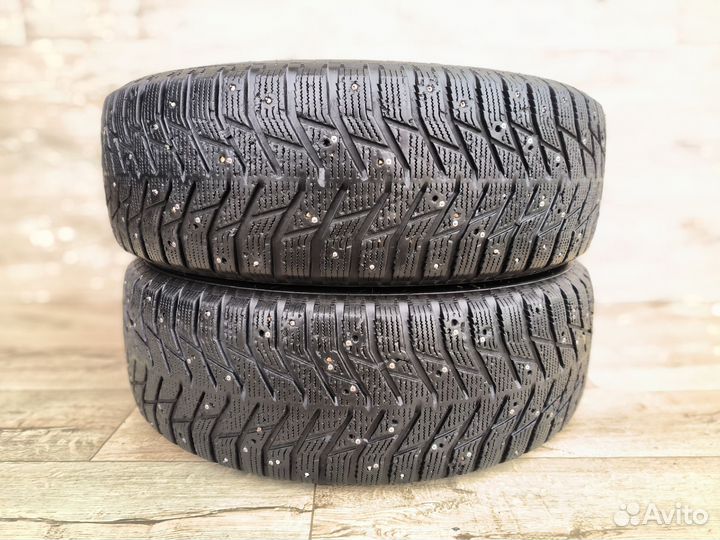 Sailun Ice Blazer WST3 245/70 R16