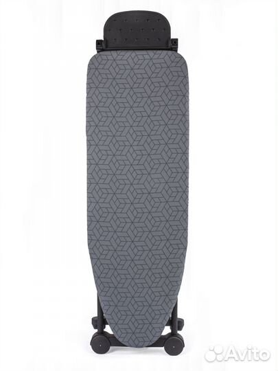 Чехлы на гладильную доску