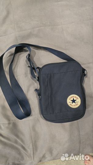Сумка converse оригинал