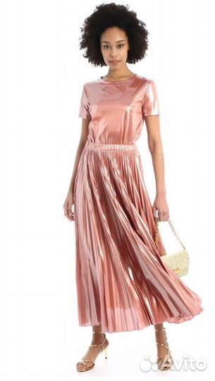 Костюм Max Mara