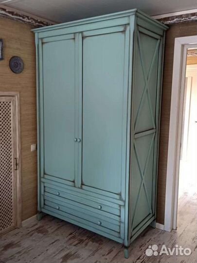 Столярная мастерская, столярные изделия