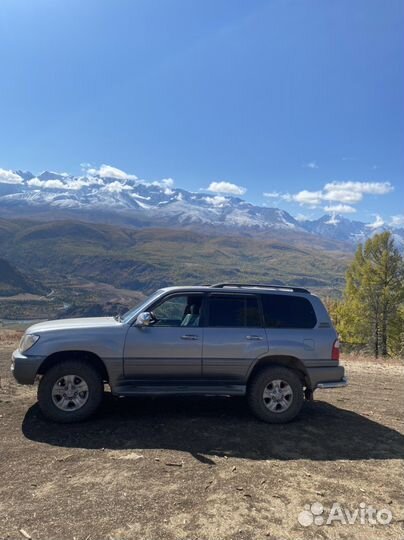 Индивидуальные туры и экскурсии по Алтаю, Монголии