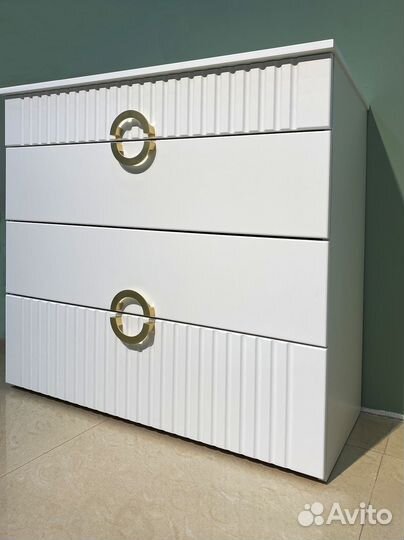 Комод от производителя