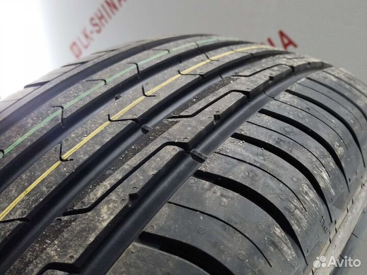 Cordiant Comfort 2 SUV 235/65 R17 108H