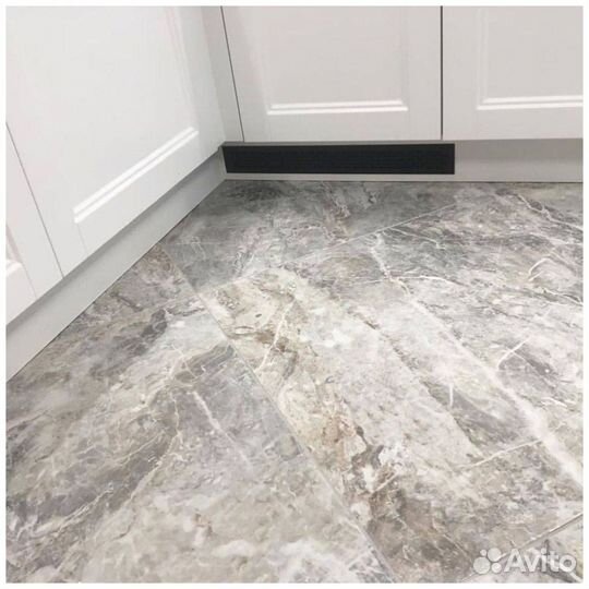 Кухонный гарнитур в Казани