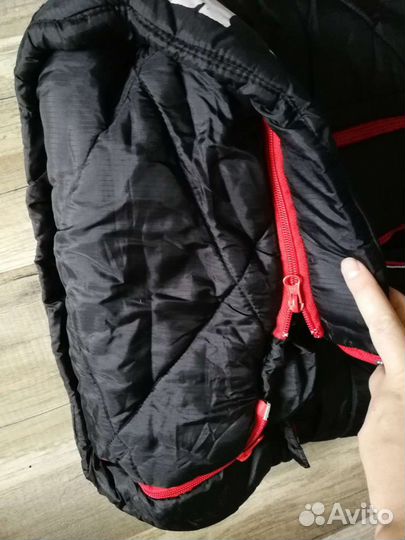 Конверт в коляску зимний Kaiser