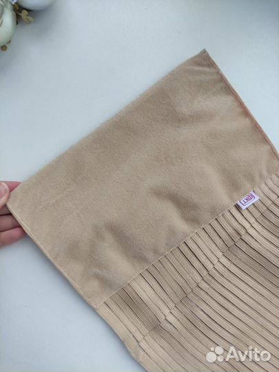 Бандаж послеродовой фэст