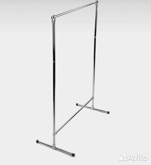 Вешалка напольная