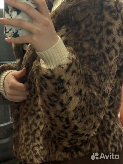 Пиджак Designer’s choice By comma