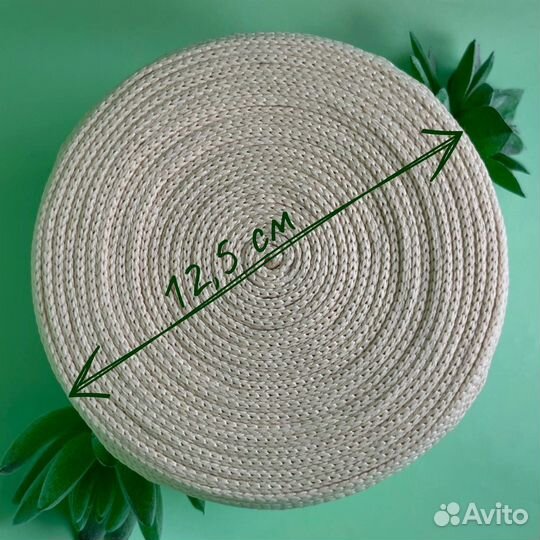 Влажная камера для рептилий