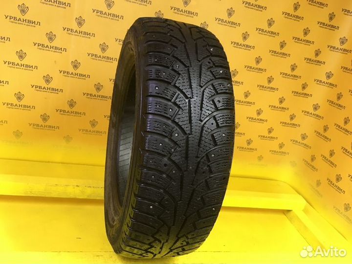 Nokian Tyres Nordman 5 205/60 R16 96T