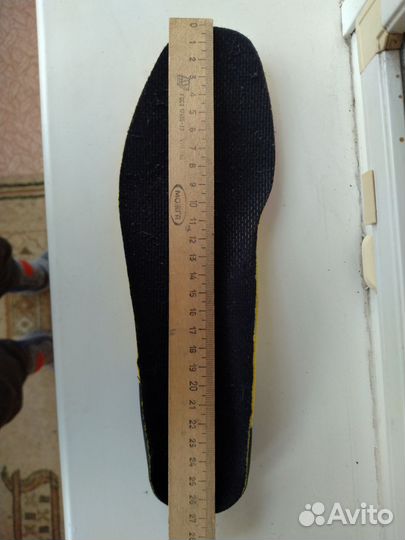 Темлякии,крепления,перчатки