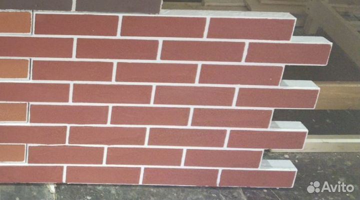 Декор для фасада