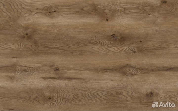 Водостойкий ламинат